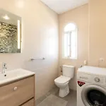 Club Atlantis Ocean View 4* Costa Adeje (Tenerife)