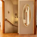 Club Atlantis Ocean View 4* Costa Adeje (Tenerife)