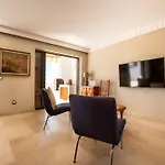 Club Atlantis Ocean View 4* Costa Adeje (Tenerife)