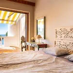 Club Atlantis Ocean View Appartement 4*
