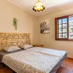 Appartement Club Atlantis Ocean View Costa Adeje (Tenerife)