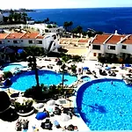 Club Atlantis Ocean View