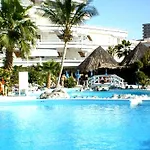 Club Atlantis Ocean View Appartement