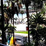Club Atlantis Ocean View