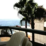 Club Atlantis Ocean View Appartement 4*