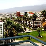 Appartement Club Atlantis Ocean View Costa Adeje (Tenerife)