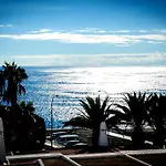 Club Atlantis Ocean View Appartement Costa Adeje (Tenerife)