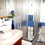 Club Atlantis Ocean View Appartement