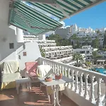 Club Atlantis Ocean View Costa Adeje (Tenerife)