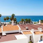 Club Atlantis Ocean View 4*