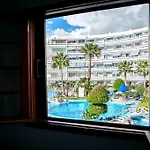 Lejlighed Club Atlantis Ocean View Costa Adeje (Tenerife)