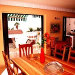 Lejlighed Club Atlantis Ocean View 4*