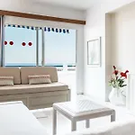 Club Atlantis Apartment Costa Adeje (Tenerife)