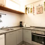 Apartamento Club Atlantis Ocean View