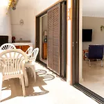 Club Atlantis Ocean View 4* Costa Adeje (Tenerife)