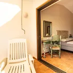 Club Atlantis Ocean View Apartamento 4*