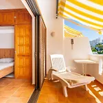 Club Atlantis Ocean View Costa Adeje (Tenerife)