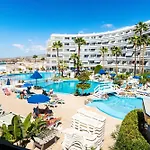 Club Atlantis Ocean View Costa Adeje (Tenerife)