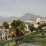 Club Atlantis Ocean View