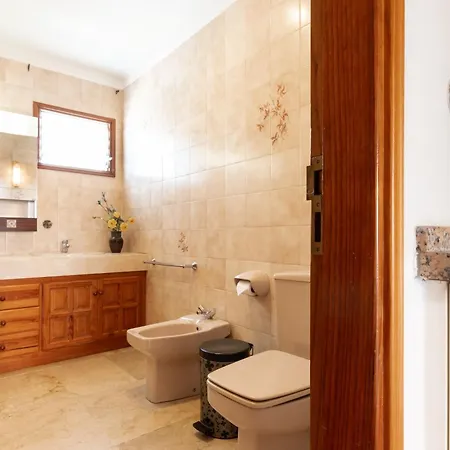 Club Atlantis Ocean View