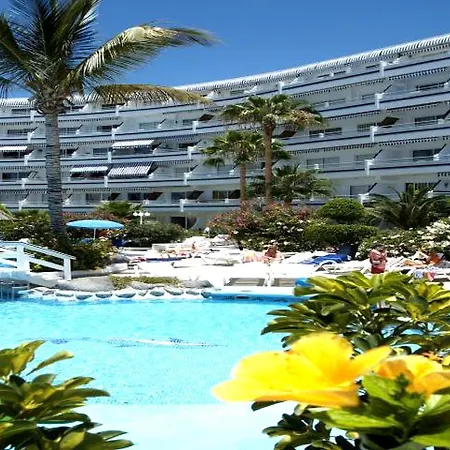 Club Atlantis Ocean View 아데제