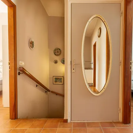 Club Atlantis Ocean View 4* Costa Adeje (Tenerife)