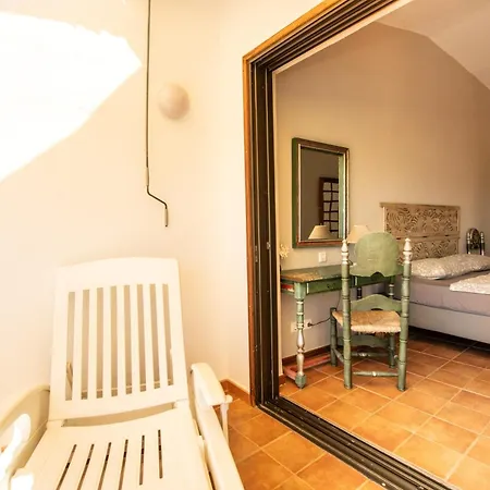 Club Atlantis Ocean View Appartamento 4*