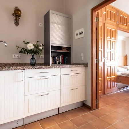 Appartamento Club Atlantis Ocean View Costa Adeje (Tenerife)